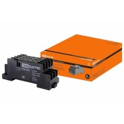 Разъем РРМ78/4 для РЭК78/4 модульный TDM SQ0701-0008