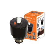 Предохранитель автоматический резьбовой ПАР-16 16А TDM