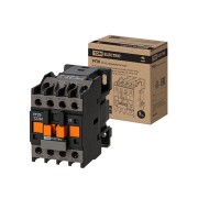 РПЛ-122М УХЛ4Б, 16А, 24В 50Гц, 2НО+2НЗ TDM SQ0701-0501