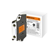 Боковой контакт для КМН 1з+1р SQ0708-0092