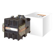 Пускатель электромагнитный ПМ12-125100 У3Б 220В TDM