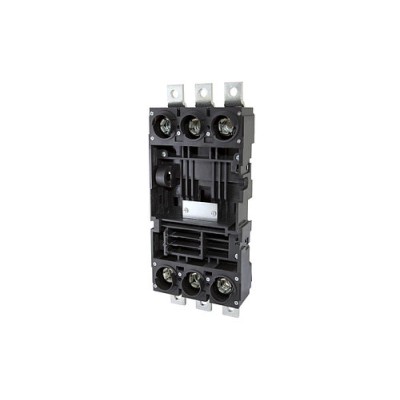 Панель ПМ1/П-37 втычная с передним присоединением для установки ВА88-37 SQ0707-0083 Панель ПМ1/П-37 втычная с передним присоединением для установки ВА88-37 SQ0707-0083