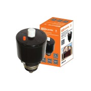 Предохранитель автоматический резьбовой ПАР-25 25А TDM