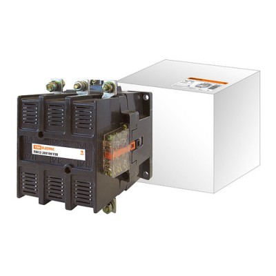 ПМ12-200100 У3В 380В SQ0714-0027 ПМ12-200100 У3В 380В SQ0714-0027