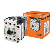 Пускатель электромагнитный ПМ12-040150 У3В 400В 1з SQ0714-0047