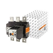 Реле электротепловое РТН-6378 160-250А TDM