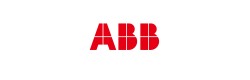 ABB