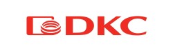 DKC