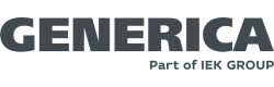 GENERICA