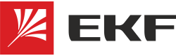 EKF