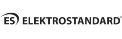 Elektrostandard