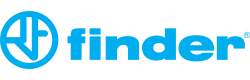 Finder