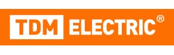 TDM ELECTRIC