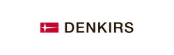 Denkirs