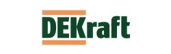 DEKraft