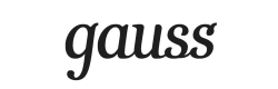 Gauss