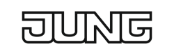 JUNG