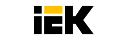 IEK