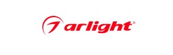 Arlight