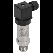 Преобразователь абсолютного давления PPT20 0,5% 0-10Бар 0-10В M20 DIN43650 ONI PPT-A-ST-010-0-10-3-2