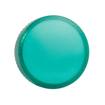 Головка сигнальной лампы OptiSignal D22 A4-L-3 зеленая металл ZB4BV033 332252 Головка сигнальной лампы OptiSignal D22 A4-L-3 зеленая металл ZB4BV033 332252