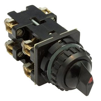 Переключатель ПЕ-032/2 (2з+2р) Переключатель ПЕ-032/2 (2з+2р)