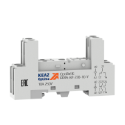 OptiRel G RR95-82-230-10-V 281176