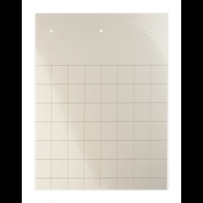 Табличка полужесткая. Установка в держатель. Для маркировки модульного оборудования. ПВХ-0,5. Серебристый TAS1715M Табличка полужесткая. Установка в держатель. Для маркировки модульного оборудования. ПВХ-0,5. Серебристый TAS1715M