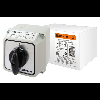 КПУ38-40/2098 SQ0715-0140 КПУ38-40/2098 SQ0715-0140