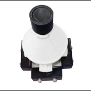 Переключатель крестовой ПК 12-21-822Д te00008117