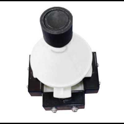 Переключатель крестовой ПК 12-21-822Д te00008117 Переключатель крестовой ПК 12-21-822Д te00008117