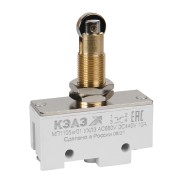 МП-1105м/01 (продольный ролик-винт) 303986