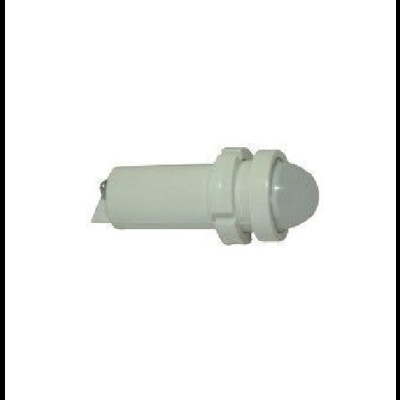 Светодиодная лампа СКЛ 14 Б-2-220 белая биполярная 220В te00123071 Светодиодная лампа СКЛ 14 Б-2-220 белая биполярная 220В te00123071