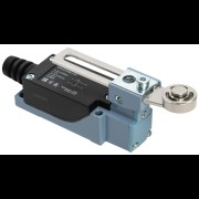 Выкл. конц. КВ-8108 регул. рычаг со стальн. роликом IP65 IEK KKV12-8108-2-65