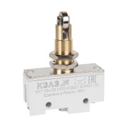 МП-1105м/03 (поперечный ролик-винт) 303987