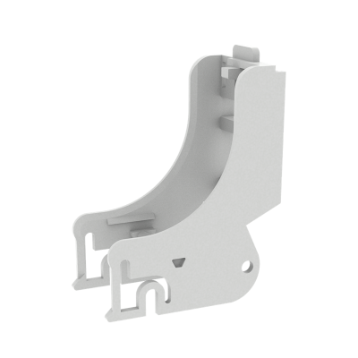 OptiRel G 40-H6 281186 OptiRel G 40-H6 281186