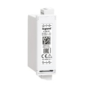 Модуль 2 релейных выхода 422691