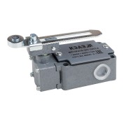 КЭАЗ Выключатель путевой ВП15К21А-291-54У2.8 332863