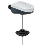 Датчик температуры канальный 150 мм EKF RTD20-CH150-NTC10K