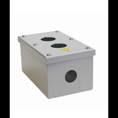 Корпус ПКУ15-21-121-54 с сальником (ЭТ) ET054728 Корпус ПКУ15-21-121-54 с сальником (ЭТ) ET054728