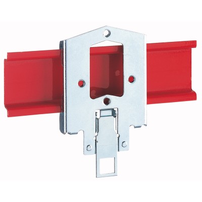 Суппорт для таймера 004409 Суппорт для таймера 004409