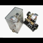 Реле максимального тока РТ-40/6 УХЛ4 te00002376