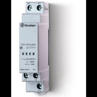 Реле модульное твердотельное выход 15А 24В DC 6...24В DC 17.5мм IP20 770190249024PAS 199190244000 Реле модульное твердотельное выход 15А 24В DC 6...24В DC 17.5мм IP20 770190249024PAS 199190244000