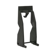 Держатель реле РМ-22-36 EKF AVERES rm-22-36d