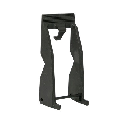 Держатель реле РМ-22-36 EKF AVERES rm-22-36d Держатель реле РМ-22-36 EKF AVERES rm-22-36d