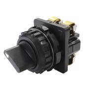 Переключатель ПЕ 011/2 te00003633