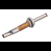 Выключатель концевой AUTO-2 металл 16-0512