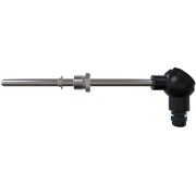 Термопреобразователь сопротивления ДТС035-50М.В4.100 08591