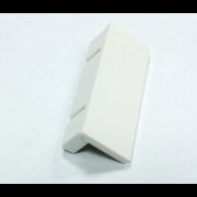 Маркировка Indetification tag for 94.04 094004