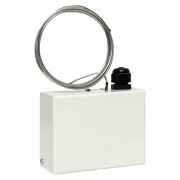 Реле температуры (термостат капиллярный) 2 метра TR-15-2